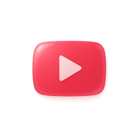 YouTube logo